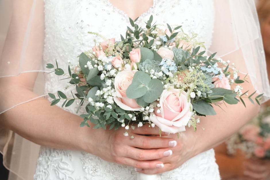 https://flowersbarnes.co.uk/blog/castelnau-wedding-flowers-vendor-guide-and-price-tips/