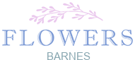 flowersbarnes.co.uk